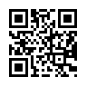 QR-Code zum Teilen des Angebots