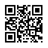 QR-Code zum Teilen des Angebots