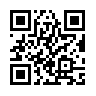 QR-Code zum Teilen des Angebots