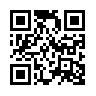 QR-Code zum Teilen des Angebots