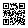 QR-Code zum Teilen des Angebots