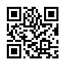 QR-Code zum Teilen des Angebots