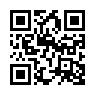 QR-Code zum Teilen des Angebots