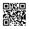 QR-Code zum Teilen des Angebots