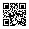 QR-Code zum Teilen des Angebots