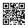 QR-Code zum Teilen des Angebots