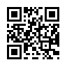 QR-Code zum Teilen des Angebots