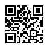 QR-Code zum Teilen des Angebots