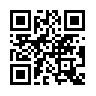 QR-Code zum Teilen des Angebots