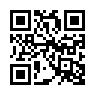 QR-Code zum Teilen des Angebots