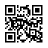 QR-Code zum Teilen des Angebots