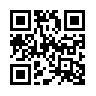 QR-Code zum Teilen des Angebots