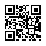 QR-Code zum Teilen des Angebots