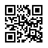 QR-Code zum Teilen des Angebots