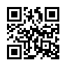 QR-Code zum Teilen des Angebots