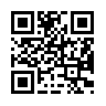 QR-Code zum Teilen des Angebots