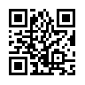 QR-Code zum Teilen des Angebots