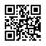 QR-Code zum Teilen des Angebots