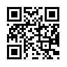 QR-Code zum Teilen des Angebots