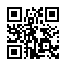 QR-Code zum Teilen des Angebots