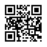 QR-Code zum Teilen des Angebots