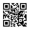 QR-Code zum Teilen des Angebots