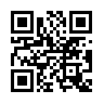 QR-Code zum Teilen des Angebots