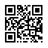 QR-Code zum Teilen des Angebots