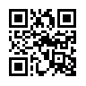 QR-Code zum Teilen des Angebots