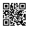 QR-Code zum Teilen des Angebots