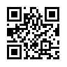 QR-Code zum Teilen des Angebots