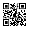 QR-Code zum Teilen des Angebots