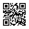 QR-Code zum Teilen des Angebots