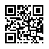 QR-Code zum Teilen des Angebots