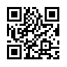 QR-Code zum Teilen des Angebots