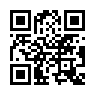 QR-Code zum Teilen des Angebots