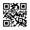 QR-Code zum Teilen des Angebots