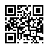 QR-Code zum Teilen des Angebots