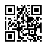 QR-Code zum Teilen des Angebots