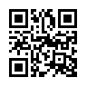 QR-Code zum Teilen des Angebots