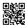 QR-Code zum Teilen des Angebots