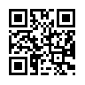 QR-Code zum Teilen des Angebots