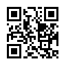 QR-Code zum Teilen des Angebots