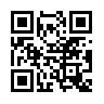 QR-Code zum Teilen des Angebots