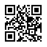 QR-Code zum Teilen des Angebots