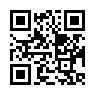 QR-Code zum Teilen des Angebots