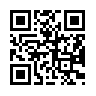 QR-Code zum Teilen des Angebots