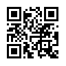 QR-Code zum Teilen des Angebots