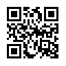 QR-Code zum Teilen des Angebots