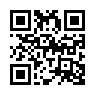 QR-Code zum Teilen des Angebots